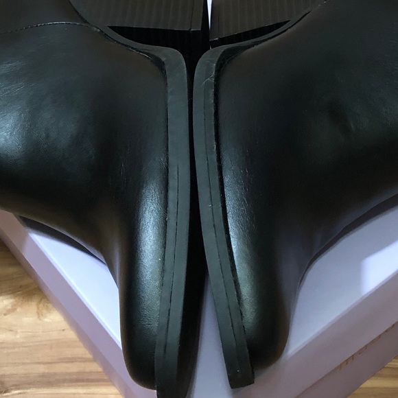 SOLD - Picture 5 of 8